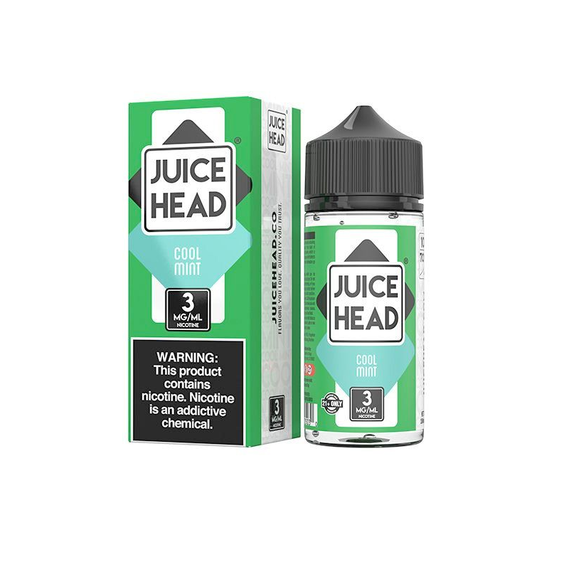 juice head vapes bloom disposable vape charger puff bars Select Flavor ::Strawberries&Cream