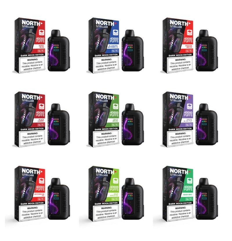 north stellar vape price Lithium Batteries Flavour:Summer Grape Lost Mary Vape Flavors