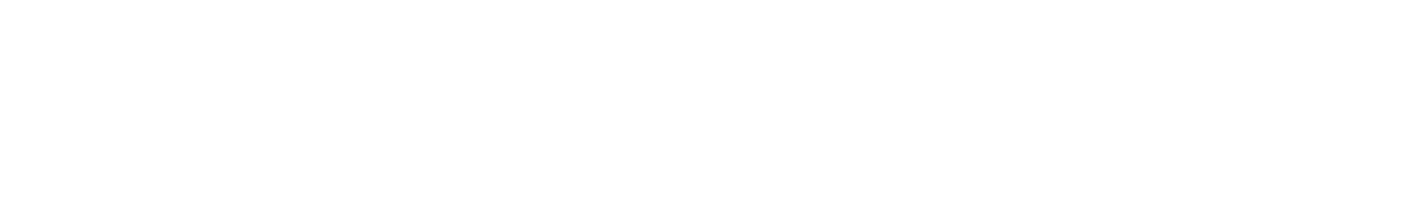 Visalia Vapes