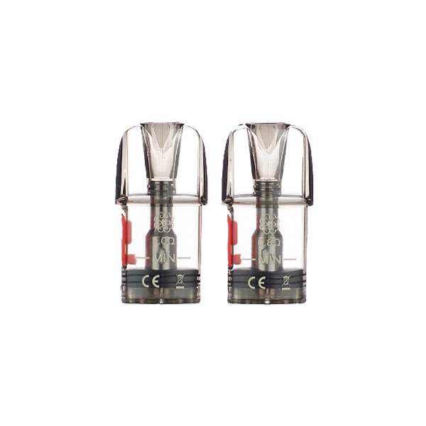 Dotmod Dotpod Nano Pods