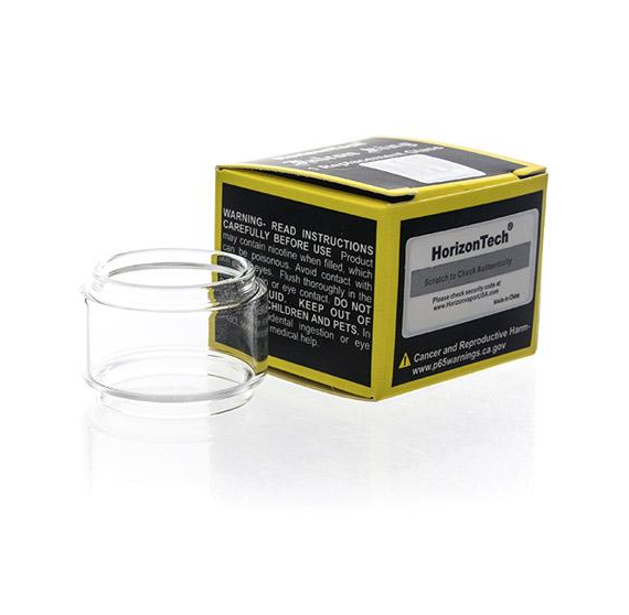 Falcon Tank Glass Replacement Visalia Vapes Falcon Tank Glass Replacement Visalia Vapes