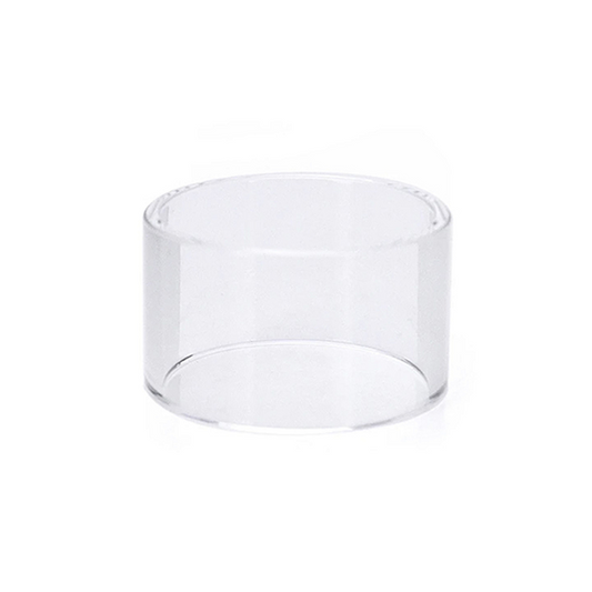 Geekvape P Subohm Tank Replacement Glass