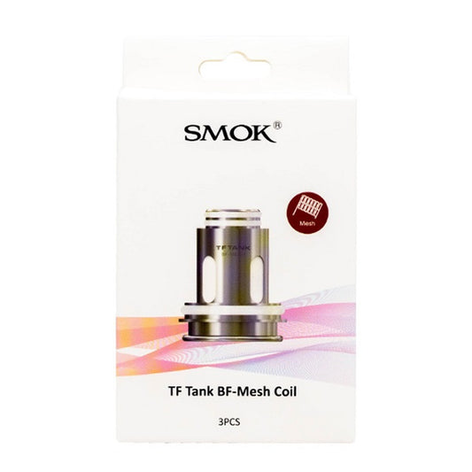 Smok Tf Tank coil