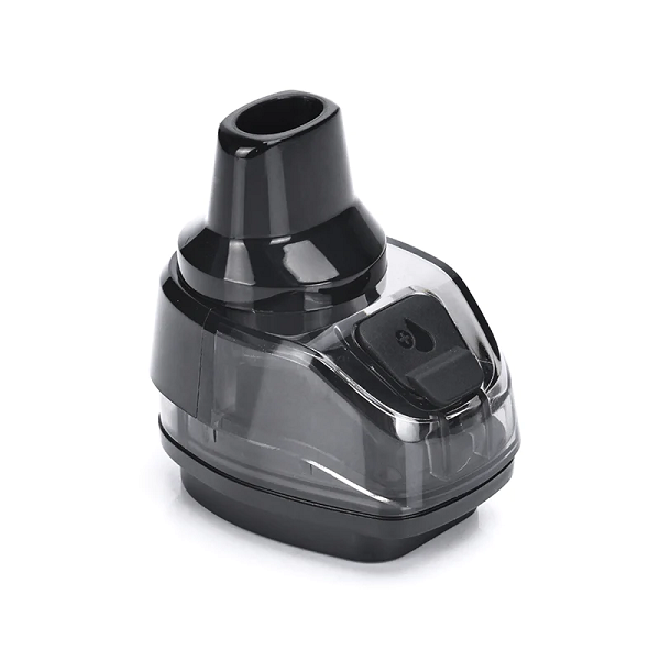 Geekvape B60 Pod 2 Pcs Visalia Vapes Geekvape B60 Pod 2 Pcs Visalia Vapes