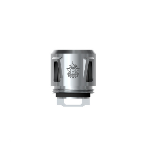 Smok V8 Baby Mesh