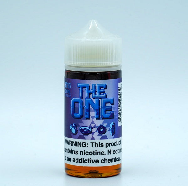 buy vape batteries online 510 Vape Pen Batteries buy vape batteries online 510 Vape Pen Batteries
