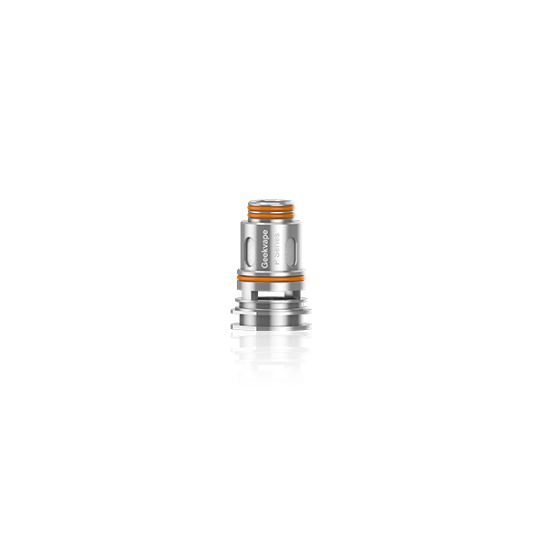Geekvape Boost Plus Coil Visalia Vapes Geekvape Boost Plus Coil Visalia Vapes