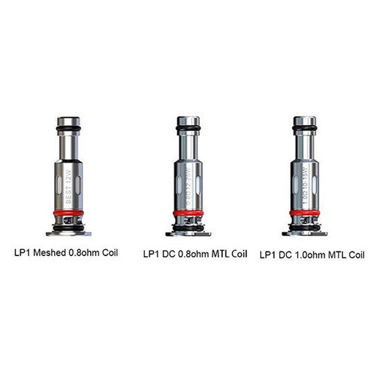 SMOK LP1 Coil