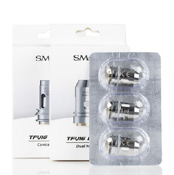 Smok Tfv16 Coil