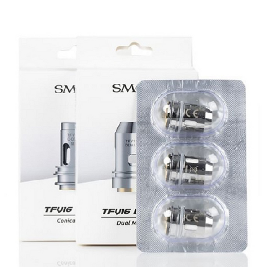 Smok Tfv16 Coil
