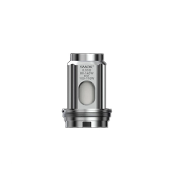 Smok Tfv18 Coil