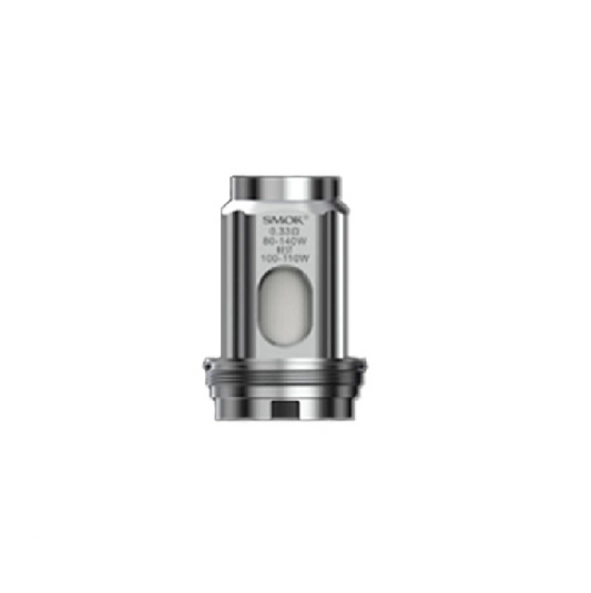 Smok Tfv18 Coil