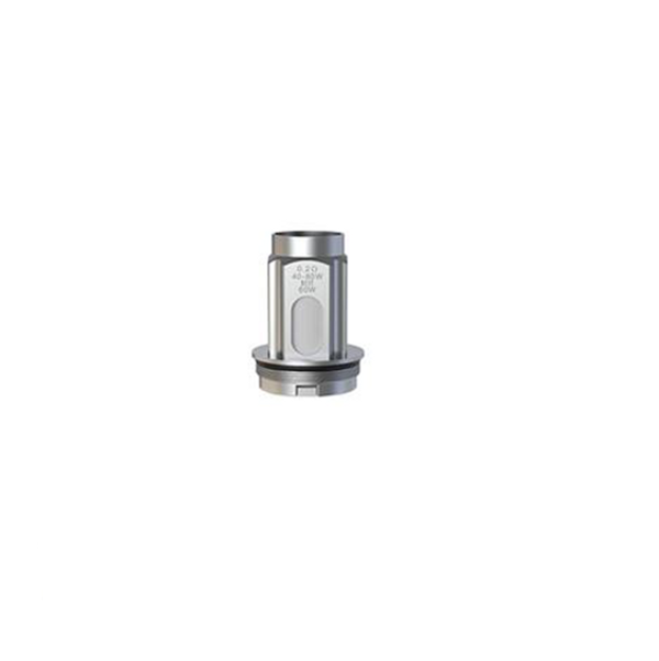 Smok Tfv18 Mini Coil