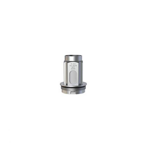 Smok Tfv18 Mini Coil
