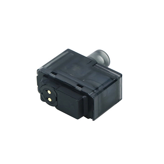 Valyrian Empty Cartridge