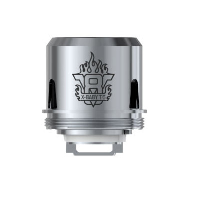 Smok V8 T6 Sextuplet Coil