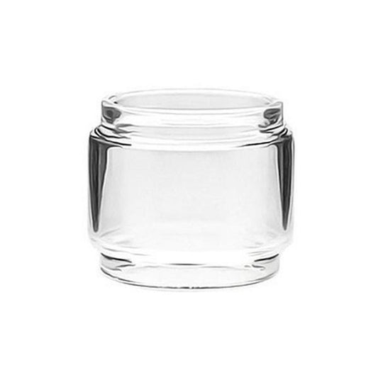 Fireluke M Glass Replacement