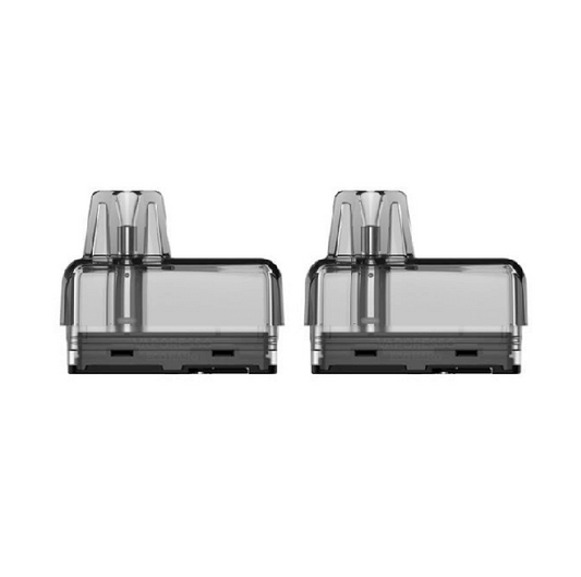 Vaporesso Eco Nano Pods 2-Pack