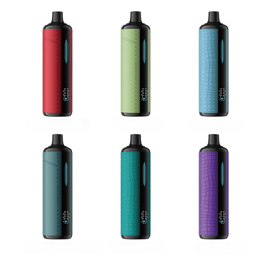 Lost Mary E-Hookah - 25k Puffs