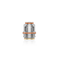 Geekvape Zeus Coils