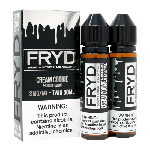 elf bar vape uk 1000 Layer Cake V - C.R.E.A.M