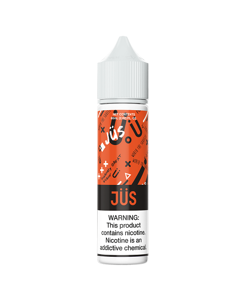 Jus Visalia Vapes Jus Visalia Vapes
