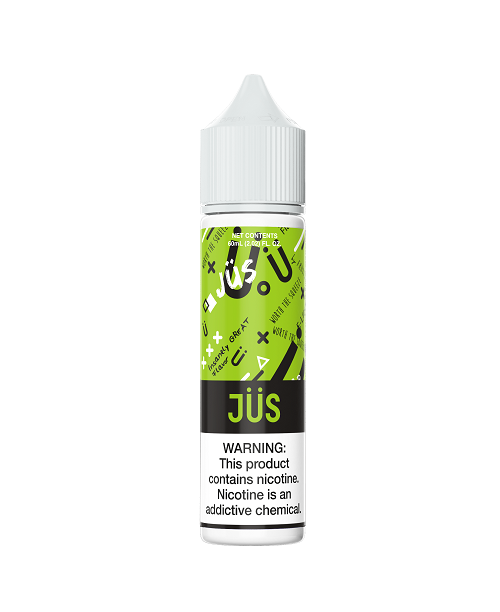 E Liquid Online India DRS Rainbow 100ml E-Liquid - 0mg Urban Vape Ireland Liquid India Australia E Liquid Online India DRS Rainbow 100ml E-Liquid - 0mg Urban Vape Ireland Liquid India Australia