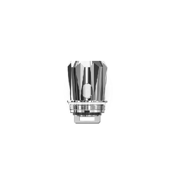 Horizontech Falcon Coil 3-pack