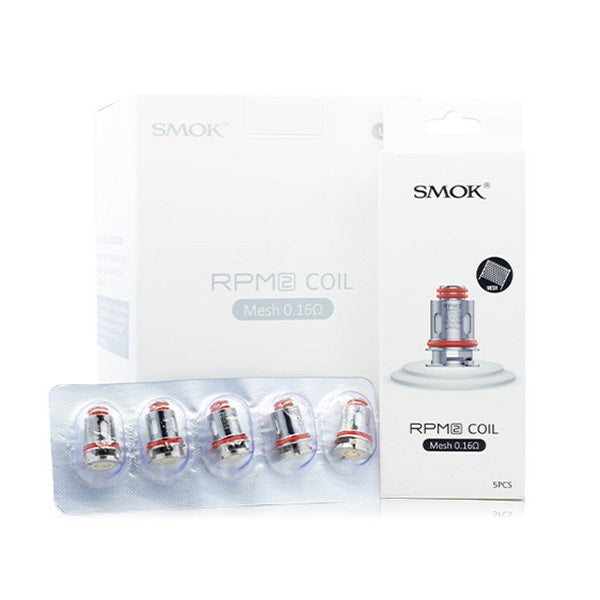 Smok Rpm2