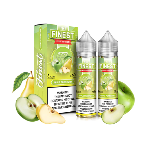 Tiramisu Custard Vape Juice Salt Nic Buy Finest Saltnic Tiramisu Custard 30ml In Pakistan Tiramisu Custard Tiramisu Custard Vape Juice Salt Nic Buy Finest Saltnic Tiramisu Custard 30ml In Pakistan Tiramisu Custard