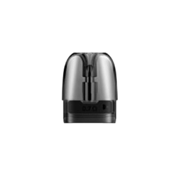 Voopoo Argus Z Pod Cartridge Visalia Vapes Voopoo Argus Z Pod Cartridge Visalia Vapes