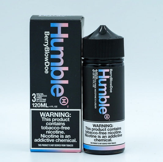 Clearance Juice Visalia Vapes Clearance Juice Visalia Vapes