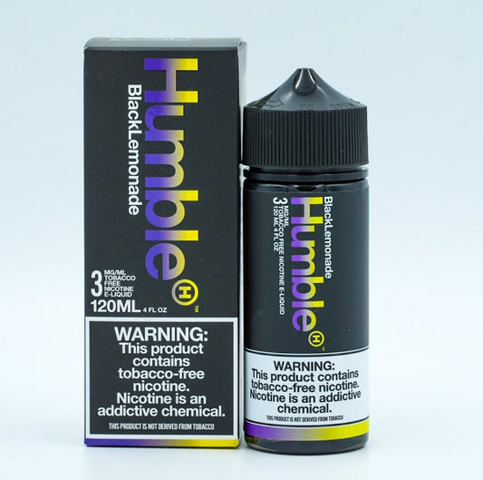 Clearance Juice Visalia Vapes Clearance Juice Visalia Vapes