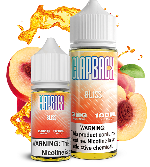 Collections Visalia Vapes