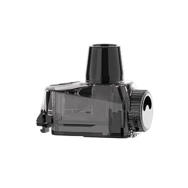Geekvape Aegis Boost Pro Pod W/ P Series 0.2/0.4 Visalia Vapes Geekvape Aegis Boost Pro Pod W/ P Series 0.2/0.4 Visalia Vapes
