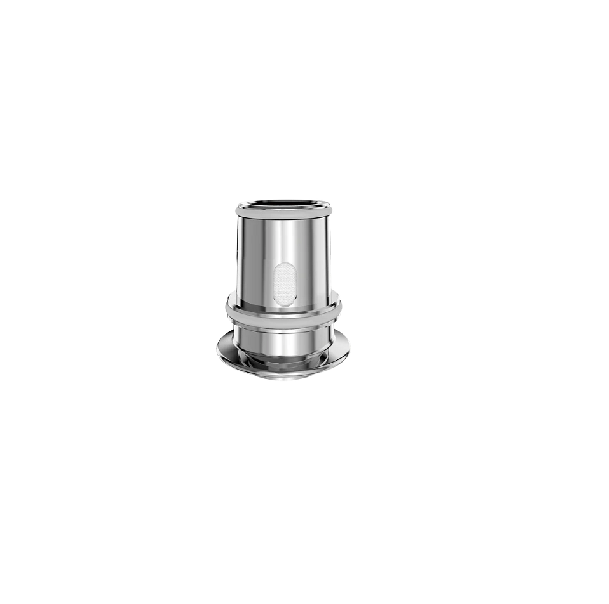 Horizontech Falcon 2 Coil