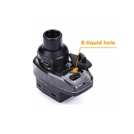 Geekvape Pods and Cartridges Visalia Vapes Geekvape Pods and Cartridges Visalia Vapes