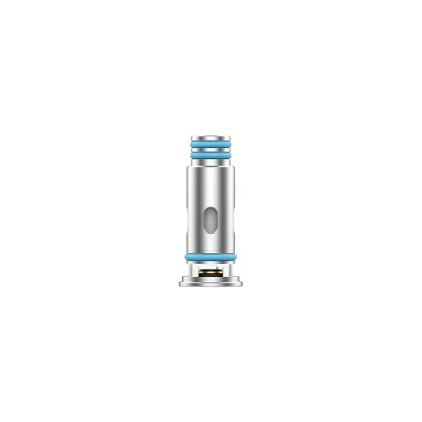 Rincoe Jellybox Nano Coil 3-Pack