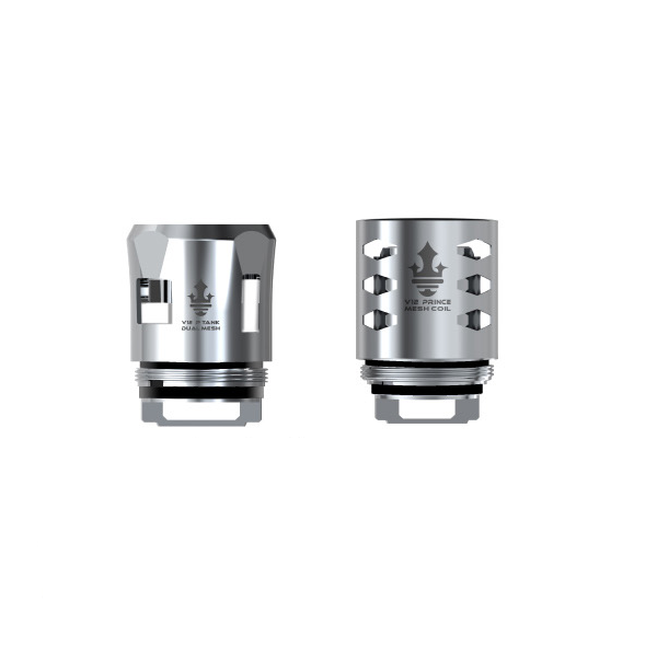 Smok Tfv12 Prince