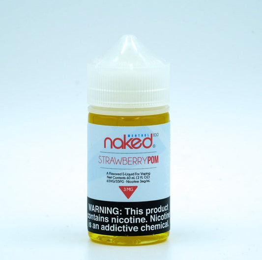 Naked 100 Visalia Vapes Naked 100 Visalia Vapes