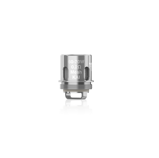 Geekvape Supermesh Coil 0.2 60-70w