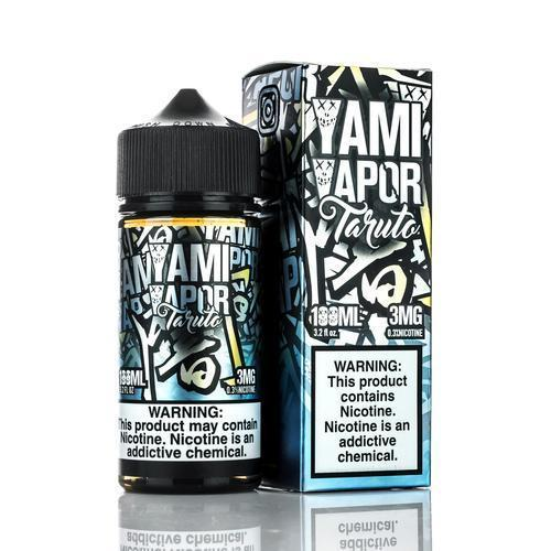 Yami - Taruto 100ml