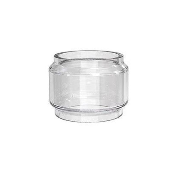 Valyrian 3 Tank Glass Replacement Visalia Vapes Valyrian 3 Tank Glass Replacement Visalia Vapes