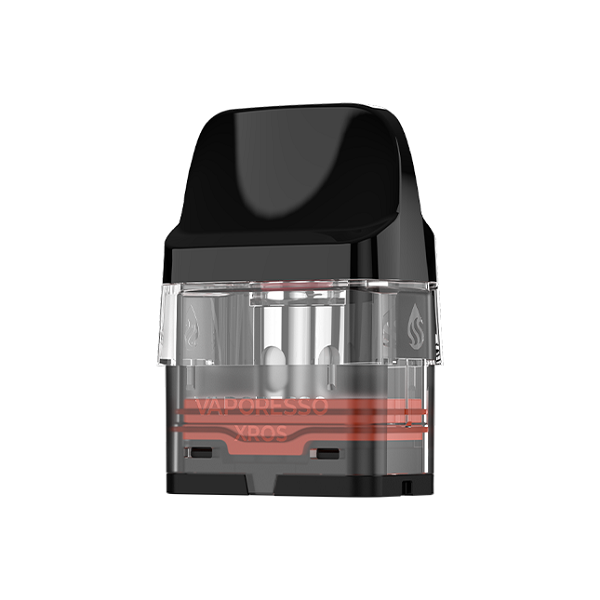 Vaporesso Xros Series pods