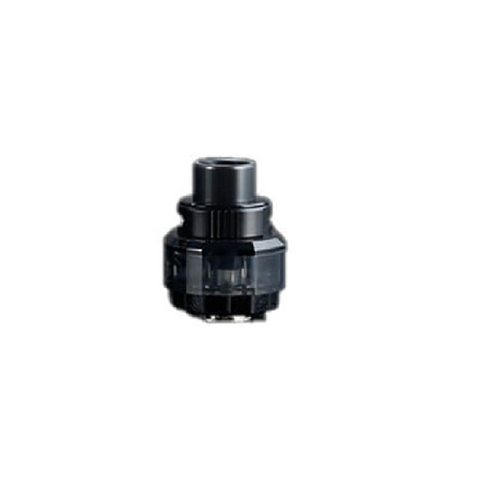 Z100C Replacement pod